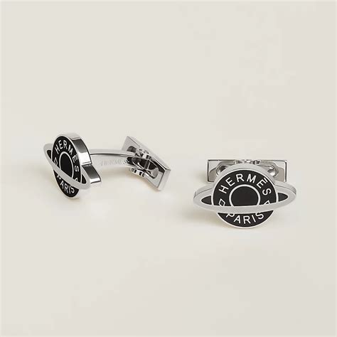 hermes cufflinks singapore|Hermes jewelry Singapore.